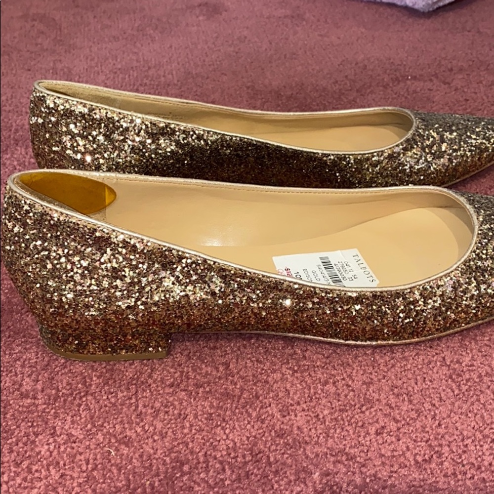 Talbots Flats - Picture 4 of 4